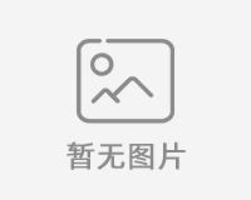 佳木斯抖音图文代运营服务
