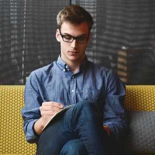 佳木斯百度爱采购